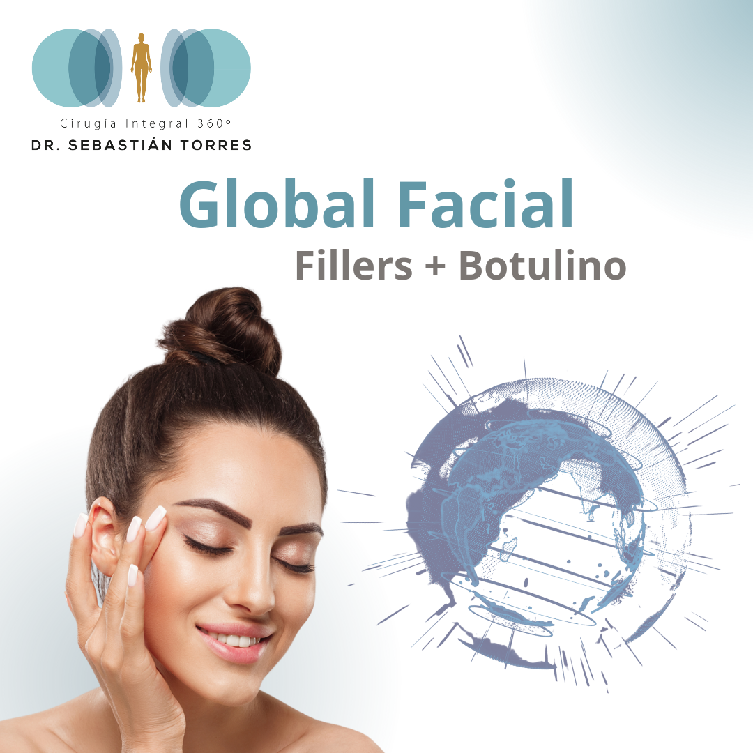 Global Facial